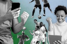 Free Bet Offers No Deposit