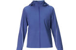 Sweaty Betty best womens running jackets indybest