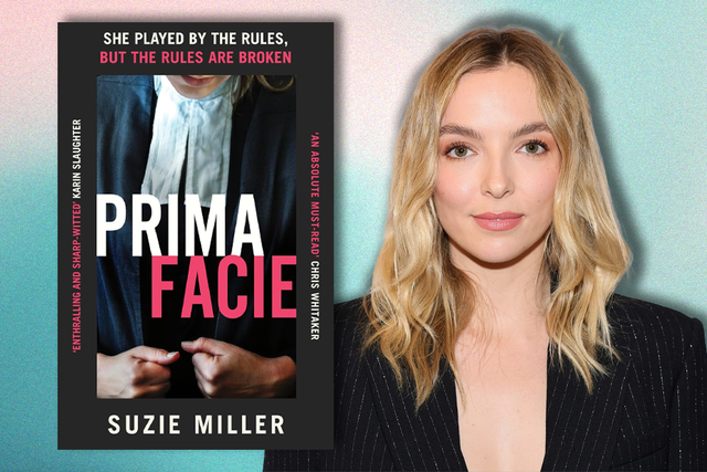 <p>The book follows big wins for the play at the Tony and Lawrence Olivier awards  </p>