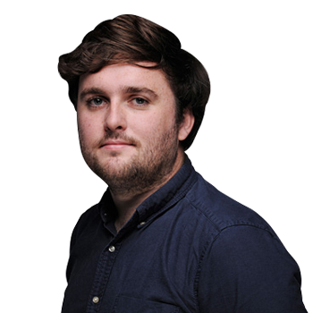 Andrew_Griffin_headshot