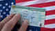 Work permit validity cut in US: Will it impact Indian H-1Bs? Which type of visa holders are affected most?