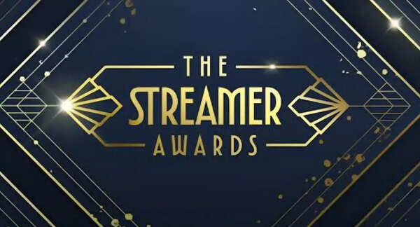 Streamers Awards 2025: List of All Winners