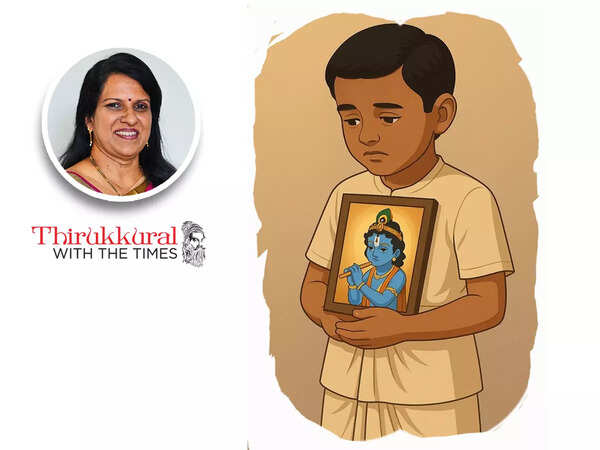 Why truth needs a dose of empathy