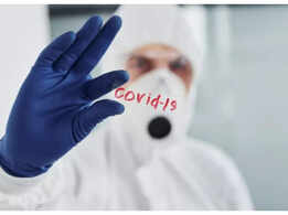 How Two New Variants NB.1.8.1 and LF.7 Are Different from Previous Ones