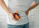 Recurring kidney stones: Key causes, warning signs, symptoms and how to reduce risk