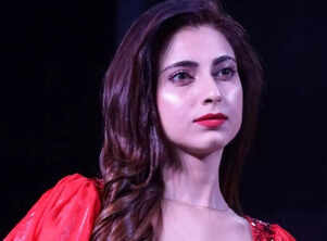 Bigg Boss 19: Farrhana Bhatt finishes as first runner-up