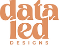 data-led-designs-logo.png