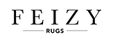 Feizy Rugs Logos for Website.png