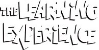 The Learning Experience (TLE)