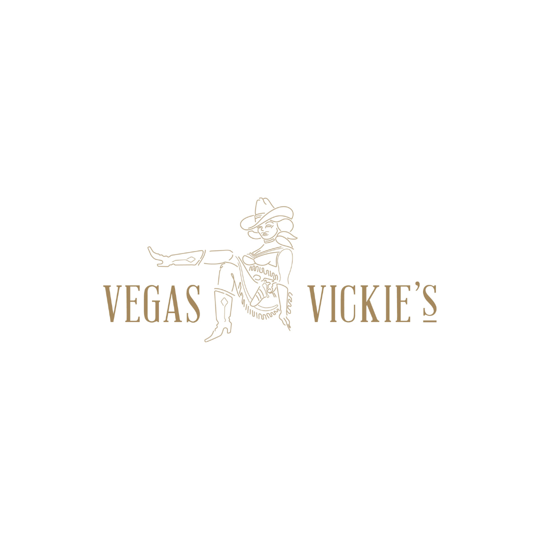 Vegas Vickie's