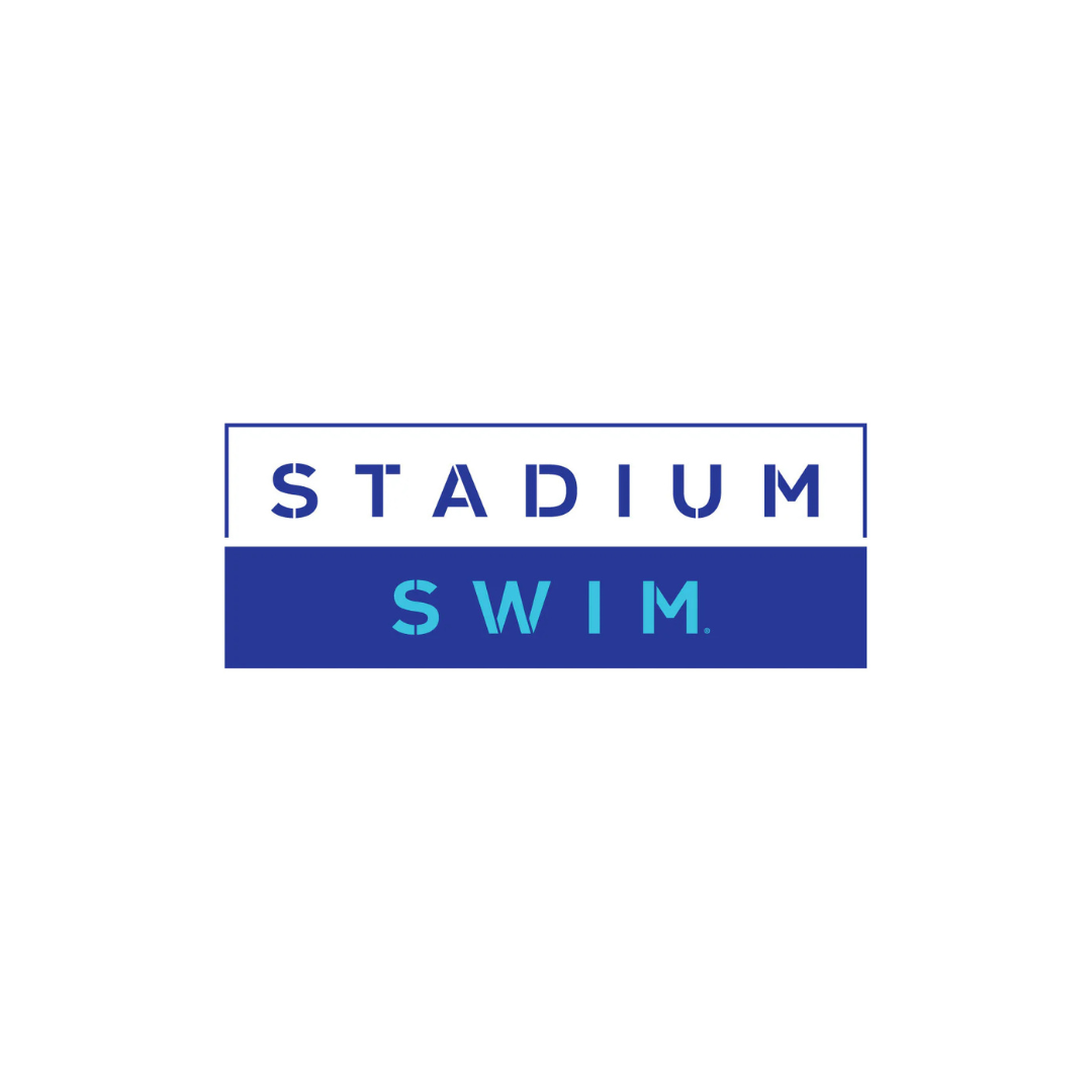 Stadium Swim