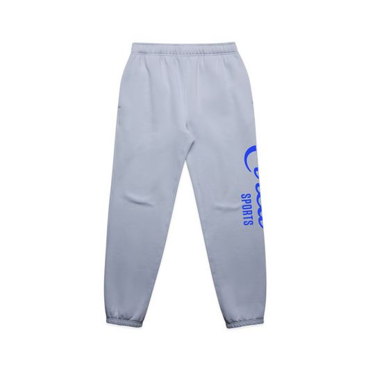 Circa Sports Track Pants