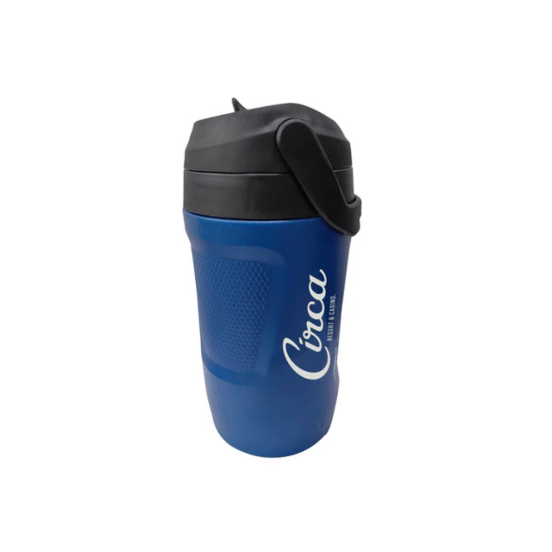 Circa Resorts Souvenir Jug