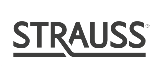 Strauss (R)