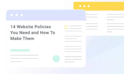 14-Website-Policies-You-Need-and-How-To-Make-Them