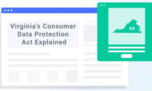 CDPA-Virginia-Consumer-Data-Protection-Act-Explained-01