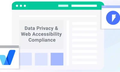 Data-Privacy-and-Web-Accessibility-Compliance-Whats-The-Link-01