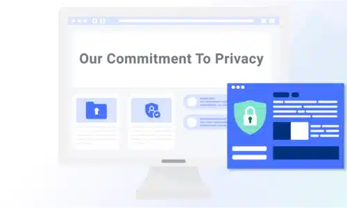 Our-Commitment-To-Privacy-01