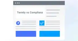 Termly-vs-Complianz-01