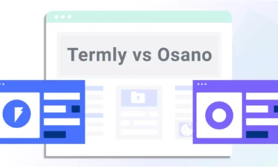Termly-vs-Osano-01