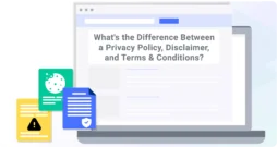Whats-the-Difference-Between-a-Privacy-Policy-Disclaimer-and-Terms-Conditions