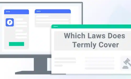 Which-Law-Does-Termly-Cover-01