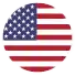 usa-flag-circle