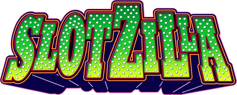 SlotZilla Zip Line Las Vegas