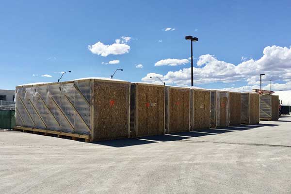 Everything You Need to Know About the Viva Vision Canopy Upgrade 5 First Led Delivery