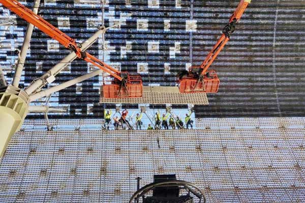 Everything You Need to Know About the Viva Vision Canopy Upgrade 21 FSE Last Panel