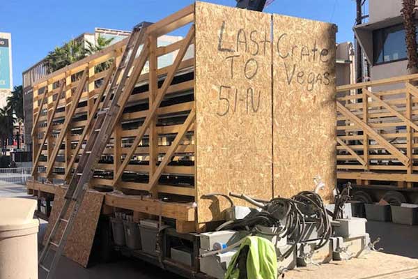 Everything You Need to Know About the Viva Vision Canopy Upgrade 20 Last Crate Canopy Renovation