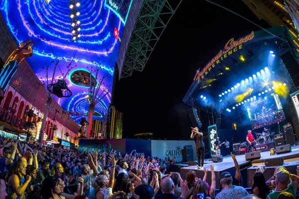 Everything You Need to Know About the Viva Vision Canopy Upgrade 12 Sugar Ray2