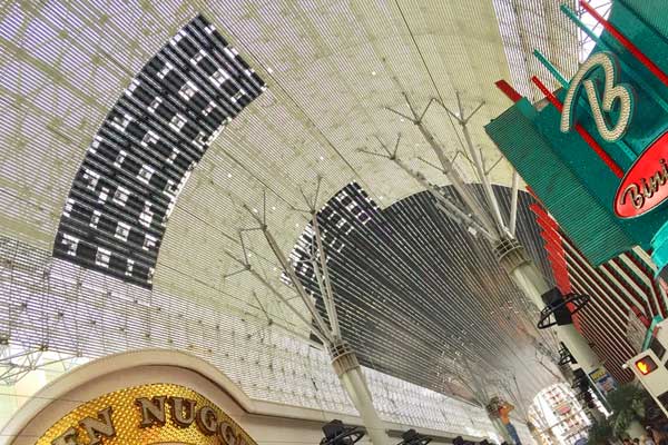 Everything You Need to Know About the Viva Vision Canopy Upgrade 13 Upgrade Update 072