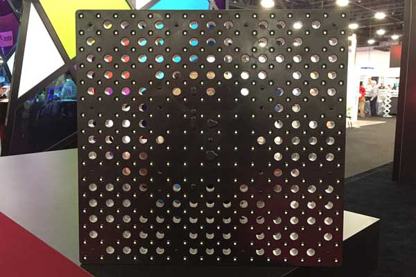 Everything You Need to Know About the Viva Vision Canopy Upgrade 8 Viva Vision Canopy