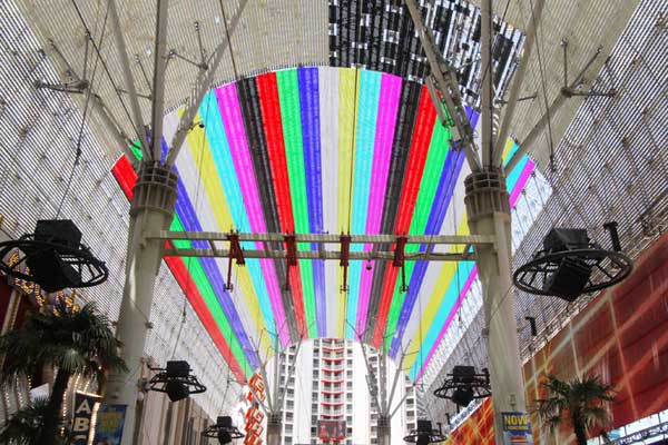 Everything You Need to Know About the Viva Vision Canopy Upgrade 9 Viva Vision Section One 1