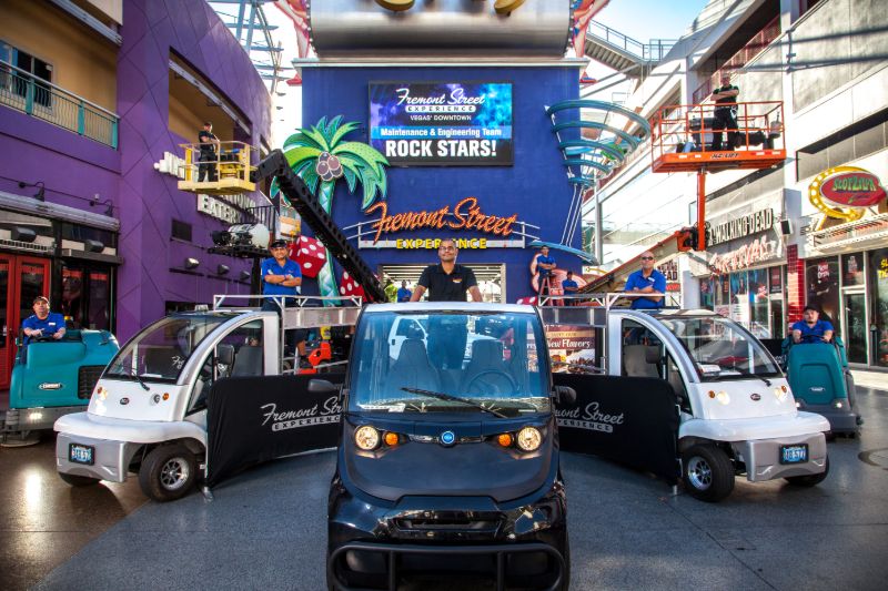 2018 Marketing Photos 1st Pass 3