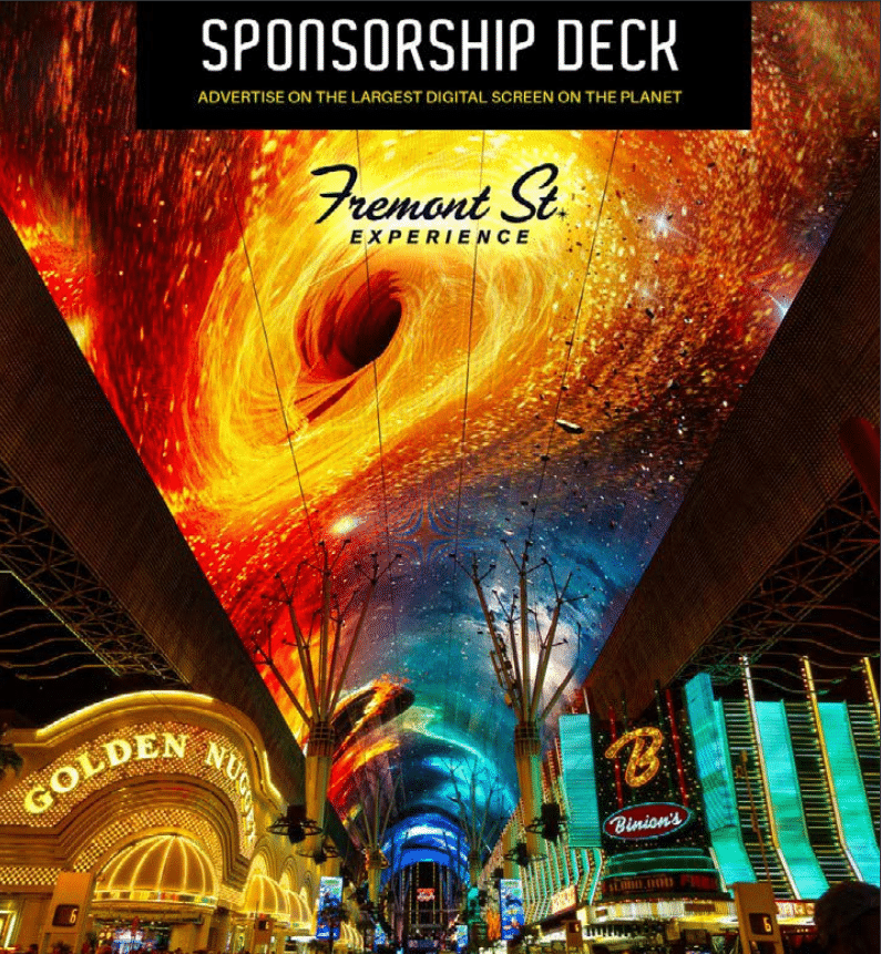sponsorship deck 1