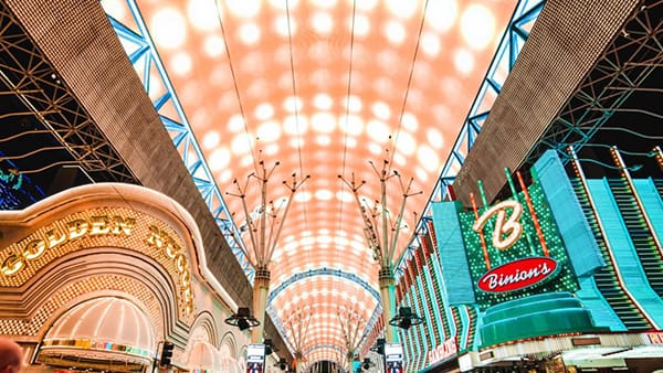 explore downtown fremont deals