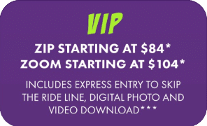 Slotzilla - A Zipline Unlike Any Other 5 vip