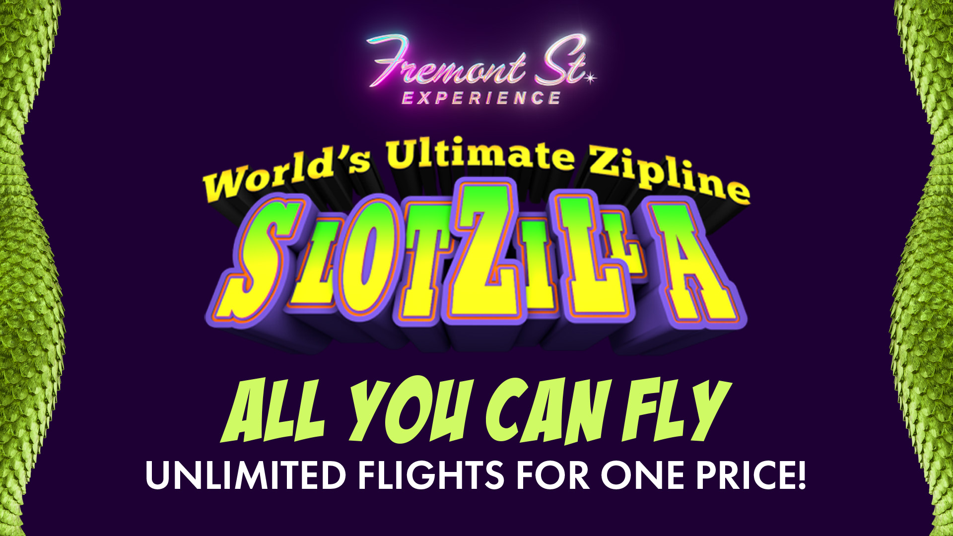 all-you-can-fly-promo