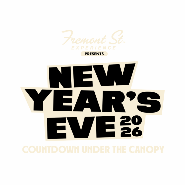 Free Live Music 1 NYEW