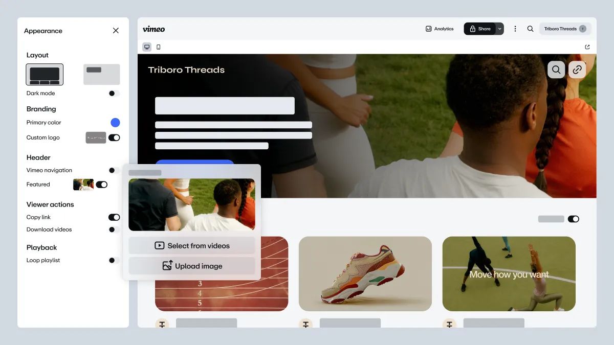 Some alt text for this image