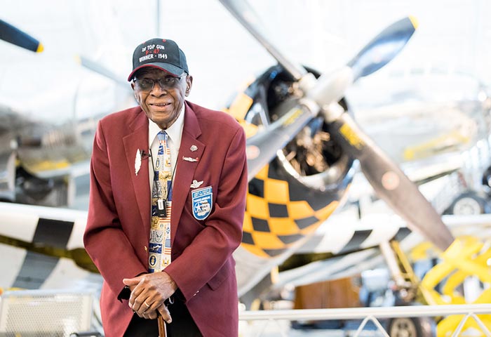 Wish of a Lifetime champions for change senior wishes