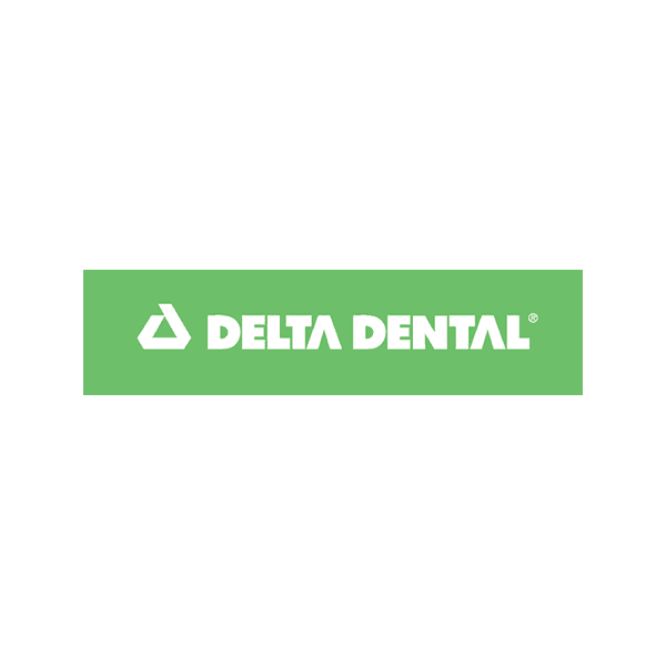 Delta Dental