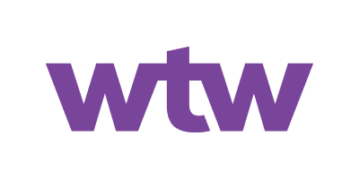 WTW logo