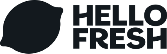 HelloFresh