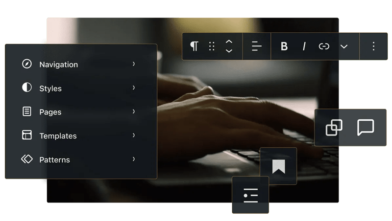 WordPress VIP - Full Site Editor video cover