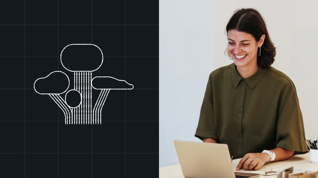 Understanding Google Referral Traffic in 2025