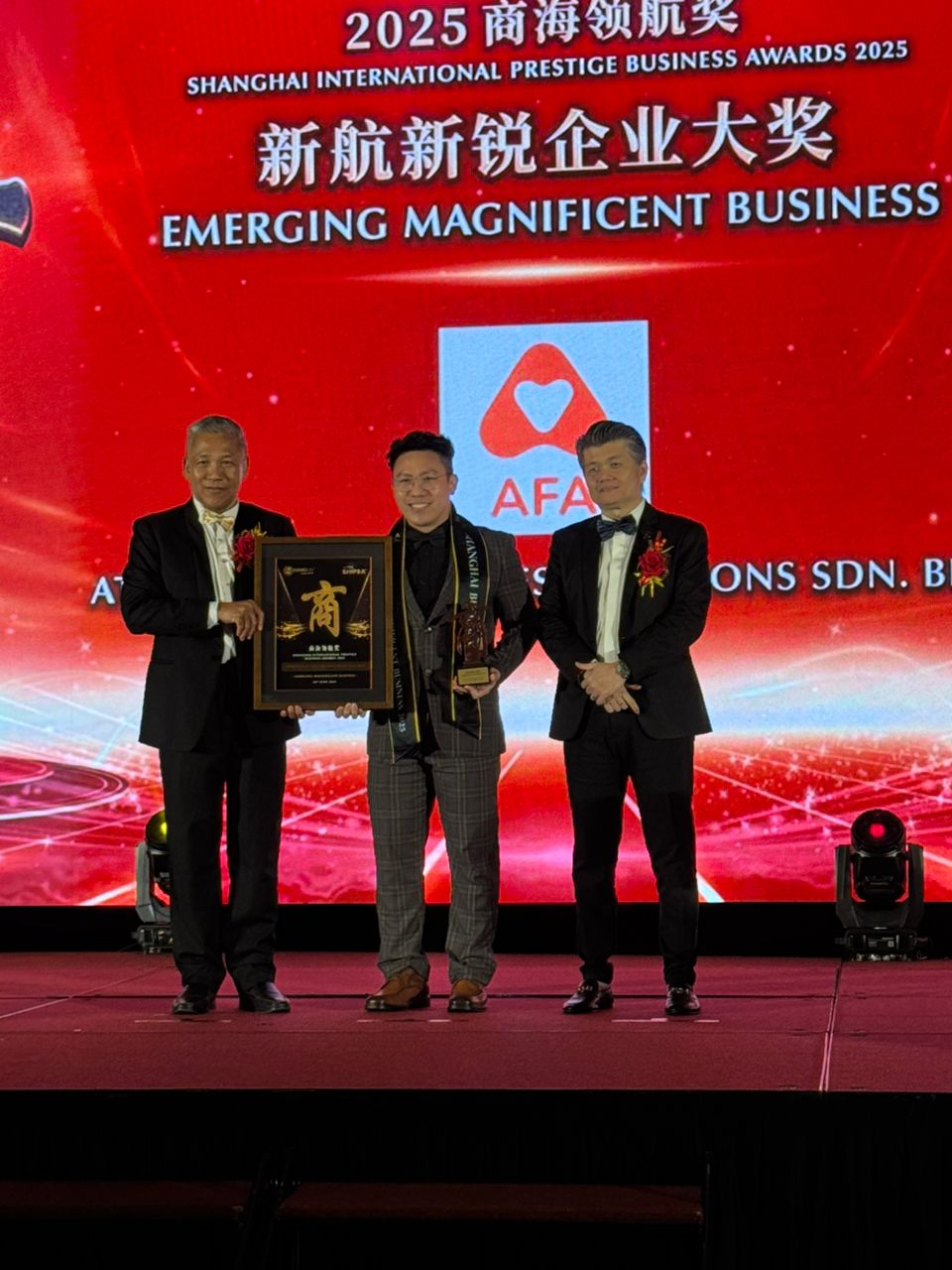 WhatsApp Image 2025-06-20 at 10.05.55 PM