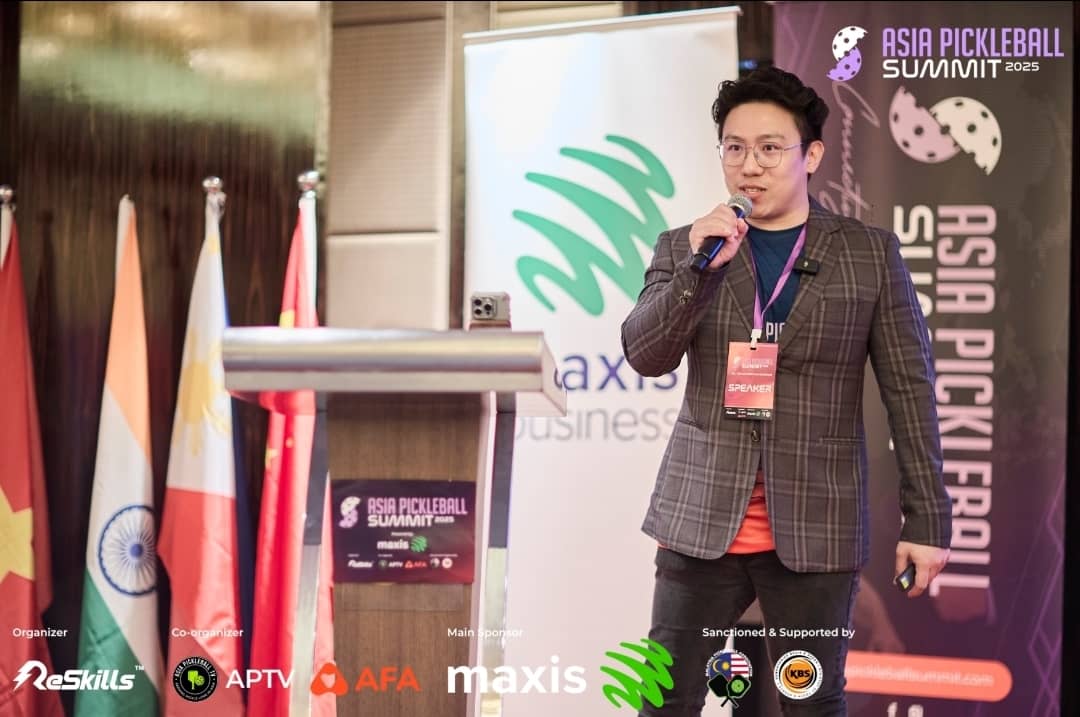 WhatsApp Image 2025-07-18 at 8.08.39 AM (1)